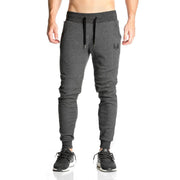 Running Training Pants