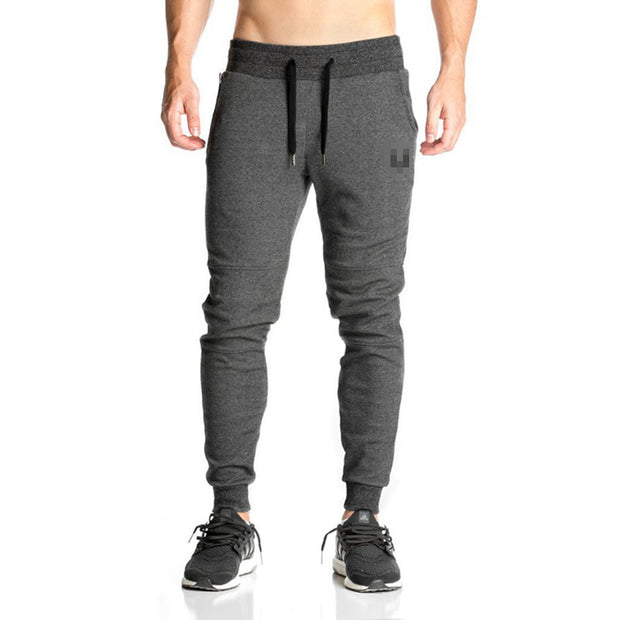 Running Training Pants