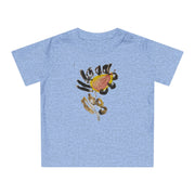 Kids T-Shirt, Sofia's Dream