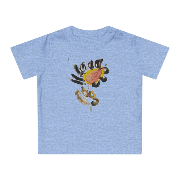Kids T-Shirt, Sofia's Dream