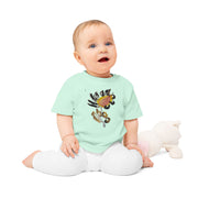 Kids T-Shirt, Sofia's Dream