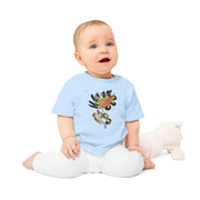Kids T-Shirt, Sofia's Dream