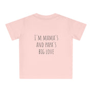 Kids T-Shirt, Sofia's Dream