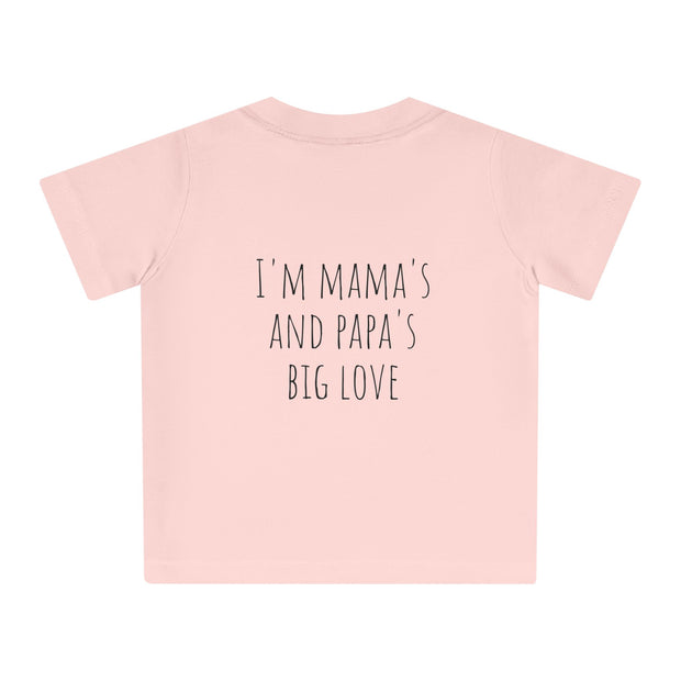 Kids T-Shirt, Sofia's Dream