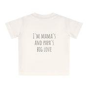 Kids T-Shirt, Sofia's Dream