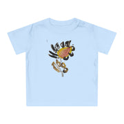 Kids T-Shirt, Sofia's Dream