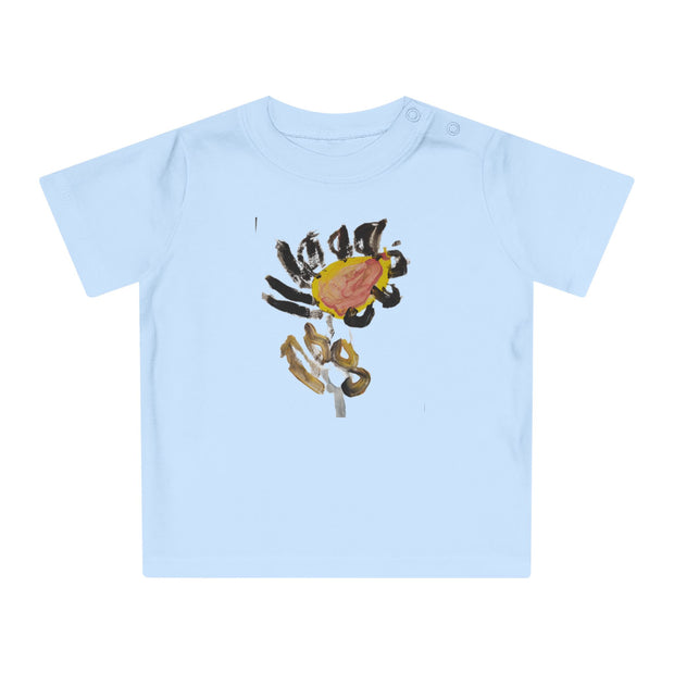 Kids T-Shirt, Sofia's Dream