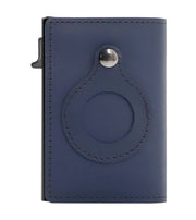 AirTag Wallet Anti Theft Multi-functional wallet - Jo-Bolt-Store