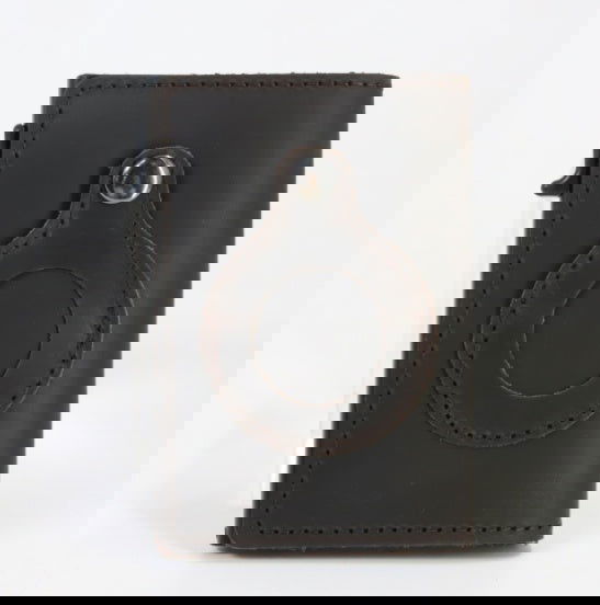 AirTag Wallet Anti Theft Multi-functional wallet - Jo-Bolt-Store