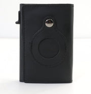 AirTag Wallet Anti Theft Multi-functional wallet - Jo-Bolt-Store