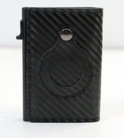 AirTag Wallet Anti Theft Multi-functional wallet - Jo-Bolt-Store