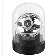 Automatic mechanical watch turntable watch swing watch winder - Jo-Bolt-Store