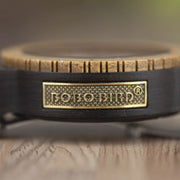 Automatic mechanical watch waterproof mechanical watch - Jo-Bolt-Store