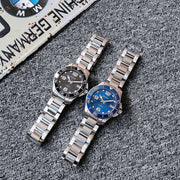 Automatic mechanical watch waterproof watch - Jo-Bolt-Store