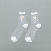 Bare Socks - Jo-Bolt-Store