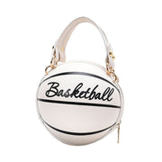 Basketball Bag - Jo-Bolt-Store