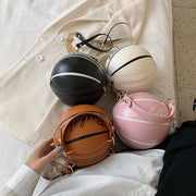 Basketball Bag - Jo-Bolt-Store