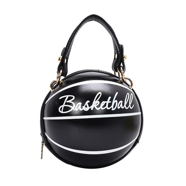 Basketball Bag - Jo-Bolt-Store