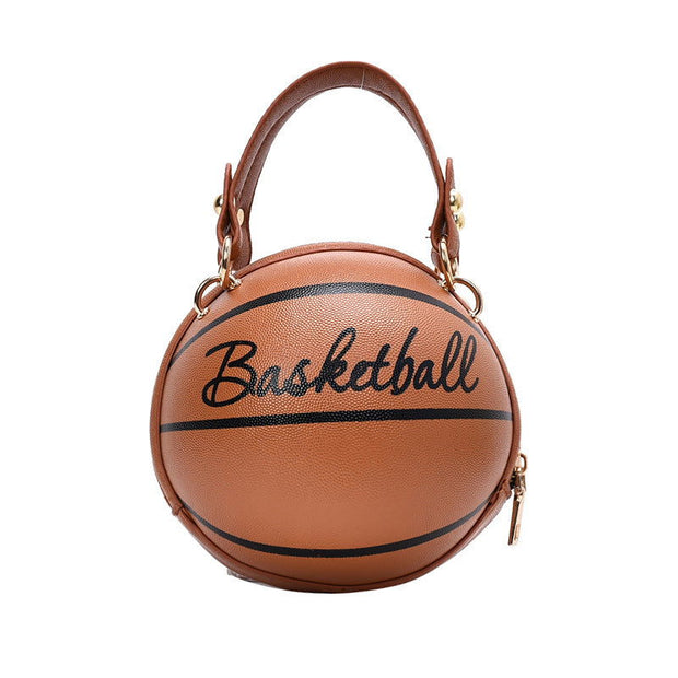 Basketball Bag - Jo-Bolt-Store