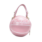 Basketball Bag - Jo-Bolt-Store