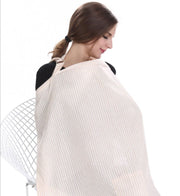 Breastfeeding Cover - Jo-Bolt-Store