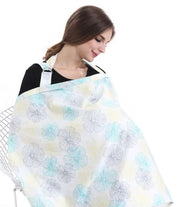 Breastfeeding Cover - Jo-Bolt-Store