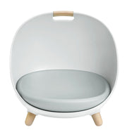 Cat Nest Four Seasons Universal Small Dog Pet Bed - Jo-Bolt-Store