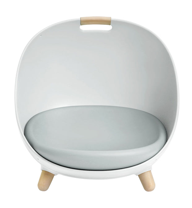 Cat Nest Four Seasons Universal Small Dog Pet Bed - Jo-Bolt-Store