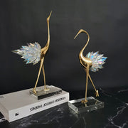 Crystal Home Decor - Jo-Bolt-Store