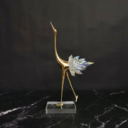 Crystal Home Decor - Jo-Bolt-Store