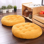 Cushion Soft Japanese Style - Jo-Bolt-Store