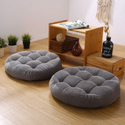 Cushion Soft Japanese Style - Jo-Bolt-Store