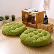 Cushion Soft Japanese Style - Jo-Bolt-Store