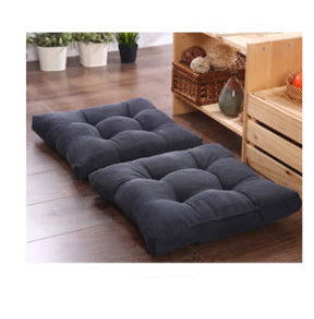 Cushion Soft Japanese Style - Jo-Bolt-Store