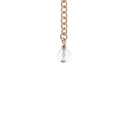 Anklet Keep It Simple