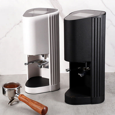 Electric Coffee Powder Press Constant - Jo-Bolt-Store