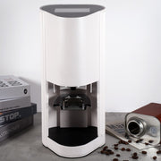 Electric Coffee Powder Press Constant - Jo-Bolt-Store