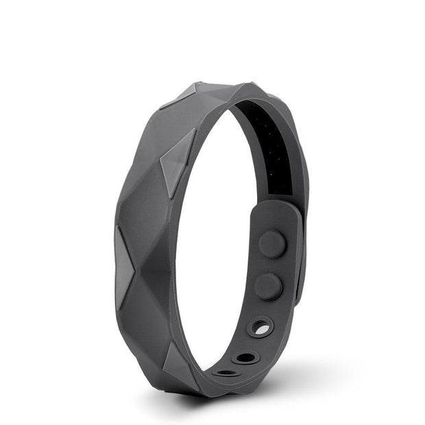 Energy balance waterproof silicone bracelet - Jo-Bolt-Store