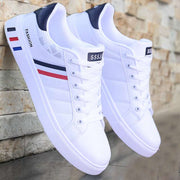 FRANZISKUS - Comfortable and stylish mens shoe - Jo-Bolt-Store