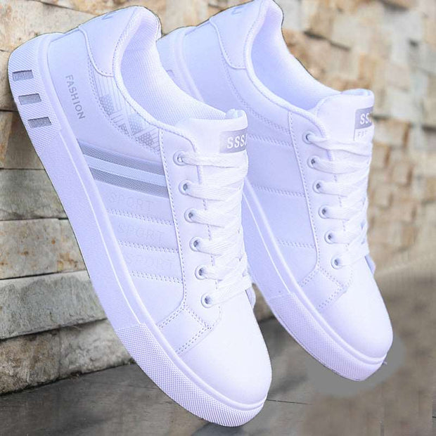 FRANZISKUS - Comfortable and stylish mens shoe - Jo-Bolt-Store