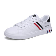FRANZISKUS - Comfortable and stylish mens shoe - Jo-Bolt-Store