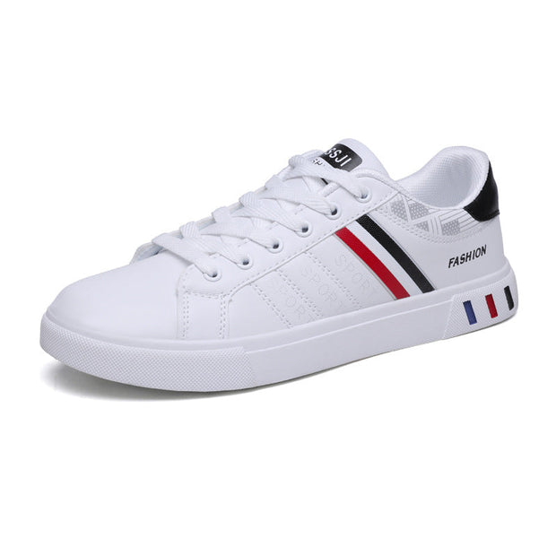 FRANZISKUS - Comfortable and stylish mens shoe - Jo-Bolt-Store