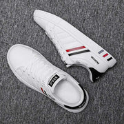 FRANZISKUS - Comfortable and stylish mens shoe - Jo-Bolt-Store