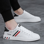 FRANZISKUS - Comfortable and stylish mens shoe - Jo-Bolt-Store