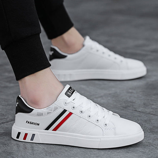 FRANZISKUS - Comfortable and stylish mens shoe - Jo-Bolt-Store