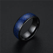 Fashion Ceramic Smart Ring - Jo-Bolt-Store