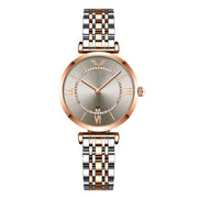 Fashion Light Luxury Retro Watch - Jo-Bolt-Store