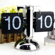 Flip Digital Clock Small Scale - Jo-Bolt-Store