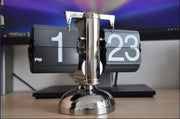 Flip Digital Clock Small Scale - Jo-Bolt-Store