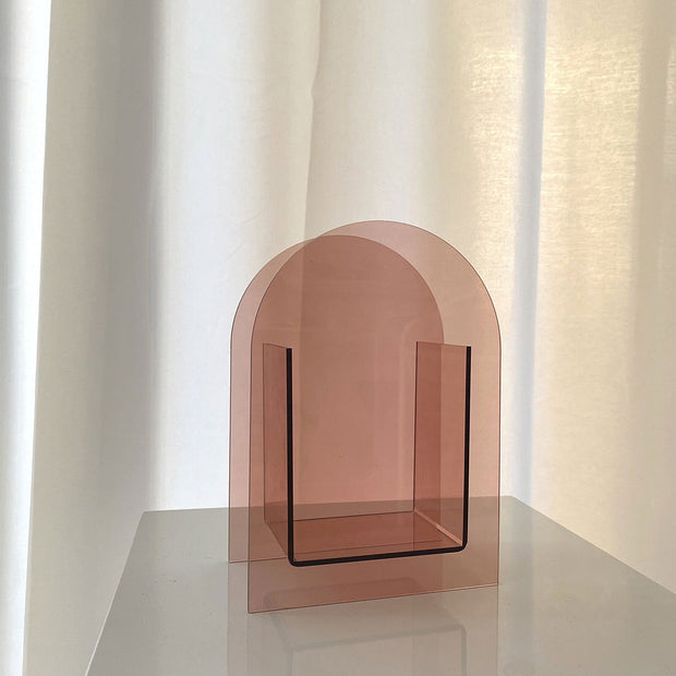 Floral Home Art Design Homestay Soft Decoration Model Room - Jo-Bolt-Store